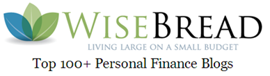 Top personal finance blogs
