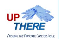 Probing the prostate cancer issue