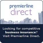 Premierline Direct Insurance