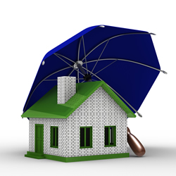 homeowners-insurance-resources