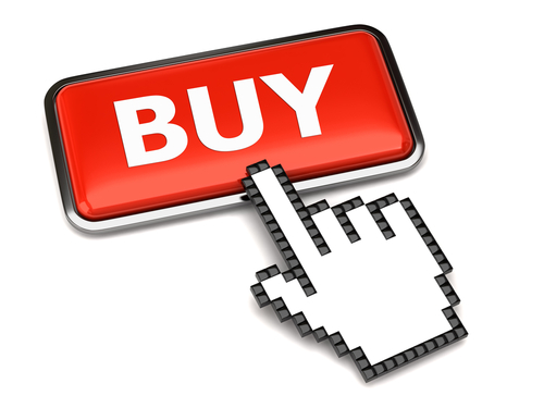 buying investments online