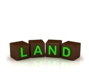 land investment