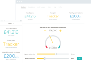 dashboard-combined